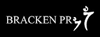 Bracken Public Relations Logo