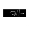 Huskinson Productions Logo
