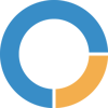 BrainCode Logo