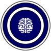 Brainiac Web Designs Logo
