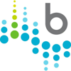 Perficient Logo