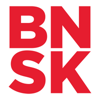Brainshark Logo