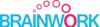 Brainwork Logo