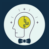 Brainworks Studio Logo
