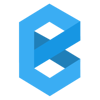 BrainX Technologies Logo