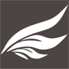 Brand Calling Logo