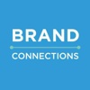Brand Connections Logo