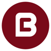 Brand Content Logo