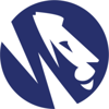 Brand Lions Logo
