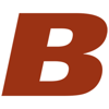 Brand Real Estate Services Logo
