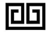 Brandalyn Designs Logo