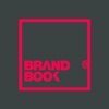 Brandbook Logo