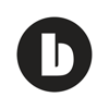 Brandelicious Logo