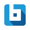 Brandetour Logo