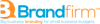 Brandfirm Logo