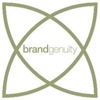 Brandgenuity Logo