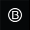 Brandia Logo