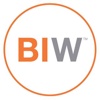 BrandingIron Worldwide Logo