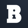 Brand Inteligente Logo