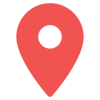 BrandLocally Logo