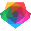 Rose Digital Logo