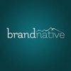 Brandnative Logo