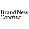Brand New Creative Logo