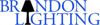 Brandon Lighting Logo