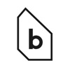 Brandtellers Studio, Lda Logo