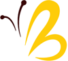 Brandvalor LLC Logo