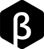 BrandzGarage Logo