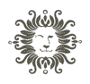 BRAVE Public Relations Logo