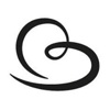 Bravr Digital Marketing Logo
