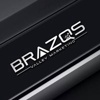 Brazos Valley Marketing Logo