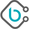 Breadware Logo