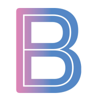 Breaking Blue Logo