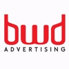 Breeze Website Designers Logo