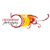 Bremer Photography Logo
