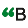 Bremmar Consulting Logo