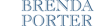 Brenda Porter Interior Designs Logo