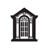 Brent Gibson Classic Home Design Logo