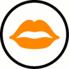 Breslow Partners Logo