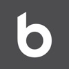 Brevity Marketing Logo