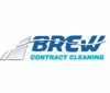 Brew Contract Cleaning Logo