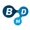 Brewer Digital Marketing Logo