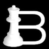 BrewtonMos, LLC Logo