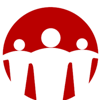 BRI Staffing, Inc Logo
