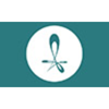 Brian Joseph Studios Logo