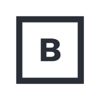 Brickwall Logo