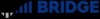 Bridge Development Partners Logo
